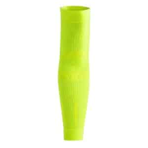 Manguito amarillo Floky - 2 unidades
