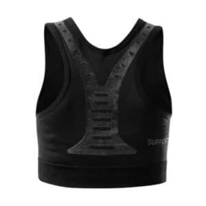 Sujetador deportivo mujer Floky