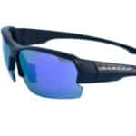 Gafas de pádel Addictive Beachpadel Negras C5 Gafas de pádel Addictive Beachpadel Negras C5
