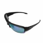 Gafas Addictive Beachpadel Negras C5 Gafas Addictive Beachpadel Negras C5