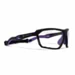Gafas de pádel Addictive Energy C1