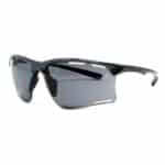 Gafas Addictive Ondara de Sanyo