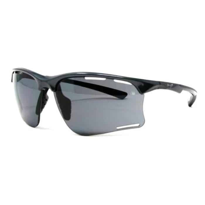 Gafas Addictive Ondara de Sanyo Gafas Addictive Ondara de Sanyo