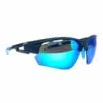 Gafas de pádel Addictive Pearl Polarizadas