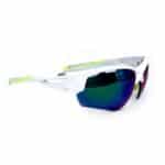 Gafas de pádel Addictive Pearl Blancas de Bea