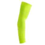 Manguito no strain amarillo - Material Floky