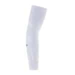 Manguito blanco - Material Floky
