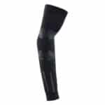 Manguito no strain negro - Accesorios Floky