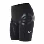 Short Floky negro - Modelo Activator