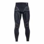 Leggings Floky hombre negro Leggings Floky hombre negro