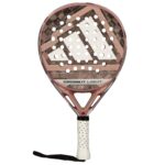 Pala Adidas Cross It Light 2026