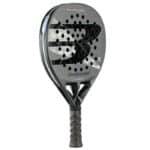 Pala Hack Hybrid 2026 Bullpadel