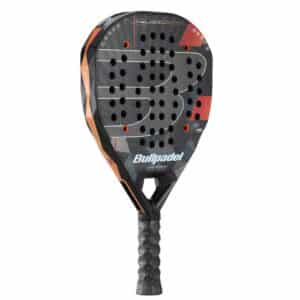 Pala Neuron Edge Bullpadel