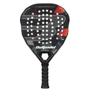 Pala Bullpadel Neuron Edge 2026