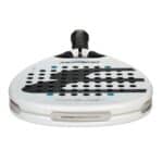 Cara Vertex 05 - Palas Bullpadel Cara Vertex 05 - Palas Bullpadel