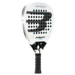 Pala Vertex 05 Bullpadel Pala Vertex 05 Bullpadel