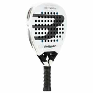 Pala Vertex 05 Bullpadel