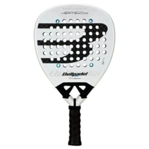 Pala Bullpadel Vertex 05 - Juan Tello