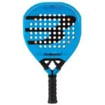 Pala Bullpadel Vertex Geo Pala Bullpadel Vertex Geo