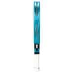 Marco Pala Bullpadel Vertex Woman de Delfi Brea Marco Pala Bullpadel Vertex Woman de Delfi Brea