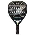 Pala Bullpadel XPLO 2026