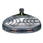 Cara pala Bullpadel - Modelo XPLO Comfort