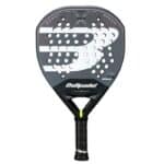 Pala Bullpadel XPLO Comfort 2026