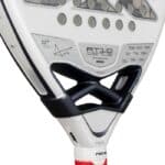 Puenta pala NOX - Modelo Xtrem Lite 12K Puenta pala NOX - Modelo Xtrem Lite 12K