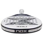 Xtrem Lite 2026 12K - Palas pádel NOX Xtrem Lite 2026 12K - Palas pádel NOX