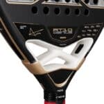 Palas pádel NOX - AT10 Genius Luxury 18K Palas pádel NOX - AT10 Genius Luxury 18K