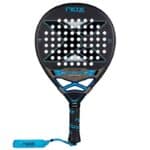 Pala NOX AT10 Pro Cup Soft