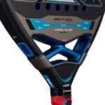 Palas NOX - AT10 Pro Cup Soft 2026