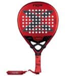Pala NOX Ventus Hybrid 12K Xtrem Pala NOX Ventus Hybrid 12K Xtrem