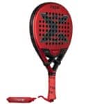 Pala pádel NOX EA10 Ventus Hybrid 12K Pala pádel NOX EA10 Ventus Hybrid 12K