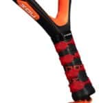 Hard Equation Advanced 2026 - Colección palas NOX Hard Equation Advanced 2026 - Colección palas NOX