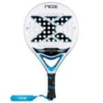 Pala NOX Equation Soft Advanced Pala NOX Equation Soft Advanced