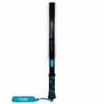 Perfil pala pádel NOX - Modelo Equation Soft Advanced Perfil pala pádel NOX - Modelo Equation Soft Advanced