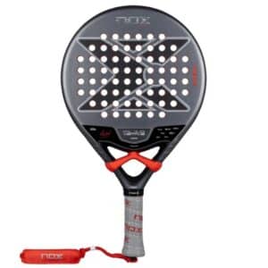 Pala NOX ML10 Ventus Control 3K 2026