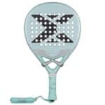 Pala NOX Ventus Hybrid 12K Lite