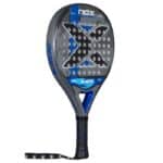 Pala X-Hero Blue NOX