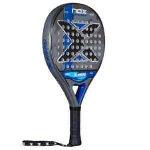 Pala X-Hero Blue NOX