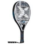 Pala pádel X-Hero white NOX