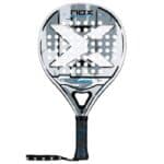 Pala NOX X-Hero White 2026