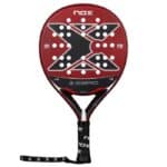 Pala NOX X-Zero red 2026 Pala NOX X-Zero red 2026