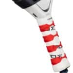 Custom grip pala NOX 2026 Custom grip pala NOX 2026