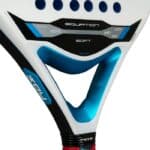 Colección palas NOX - Equation Soft Advanced Colección palas NOX - Equation Soft Advanced