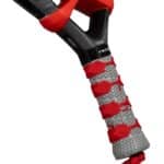 Custom Grip pala pádel NOX Custom Grip pala pádel NOX