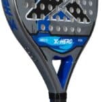 Colección palas pádel NOX 2026