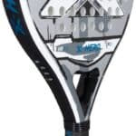 Colección 2026 palas pádel NOX