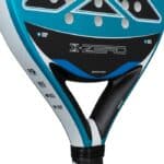 Nueva colección palas pádel NOX 2026